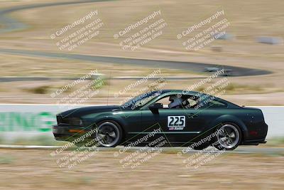 media/May-07-2022-Cobra Owners Club of America (Sat) [[e681d2ddb7]]/White/Session 3 (Turn 3)/